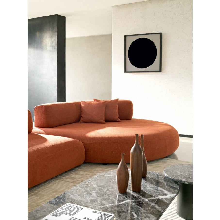 Ditre Italia - Sofá Modular ISLA