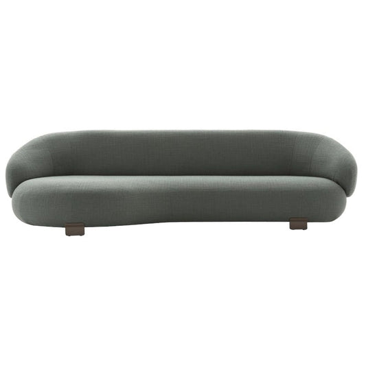 Ditre Italia - PACIFIC Sofa Modular