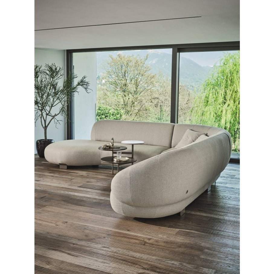Ditre Italia - Sofá Modular PACIFIC
