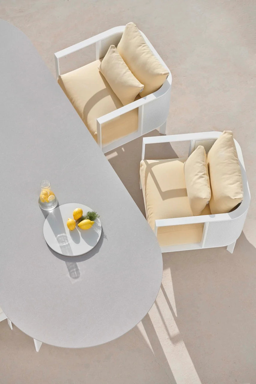 Discover the stylish ball pit in cord brown from MeowBaby with 200 balls in white, beige & gold. Perfect for children – buy now at Verus Living!