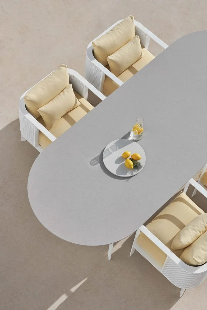 Discover the stylish ball pit in cord brown from MeowBaby with 200 balls in white, beige & gold. Perfect for children – buy now at Verus Living!