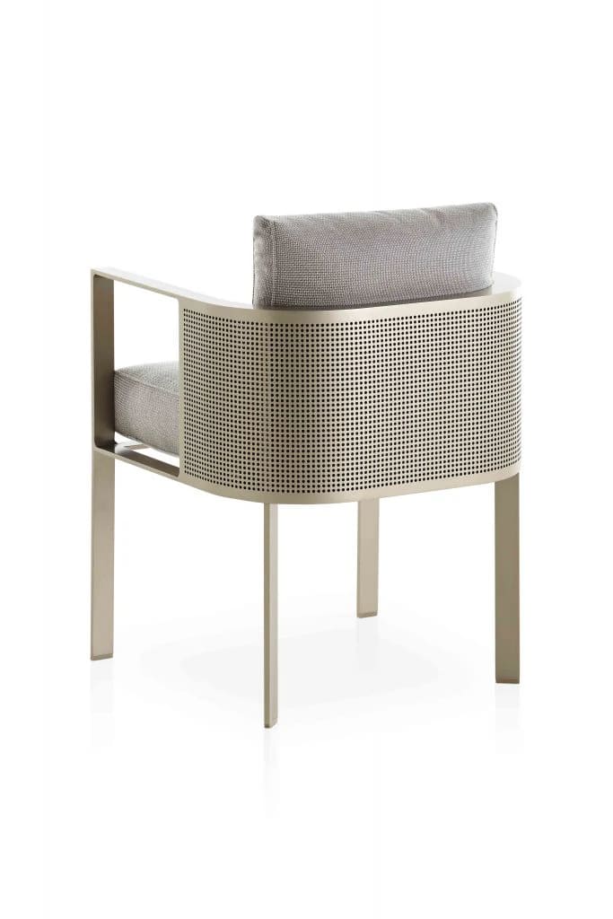 Owen Extendable Dining Table by Bloomingville | Verus Living Shop