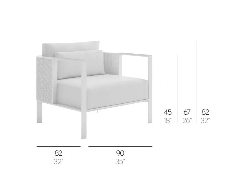 Mirror Jasper Morrison by Cappellini | Verus Living Shop
