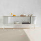 Gandia Blasco - Solanas Sideboard