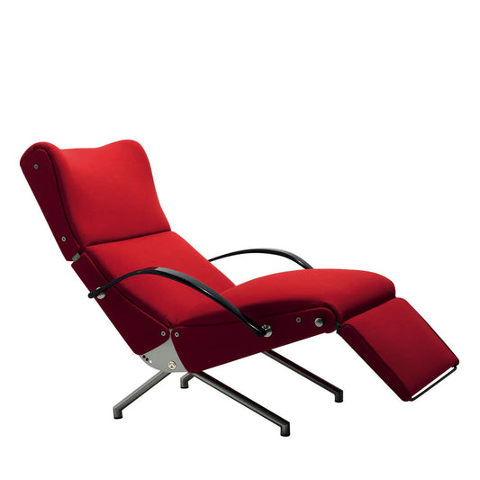 Ditre Italia - Sillón Marabu