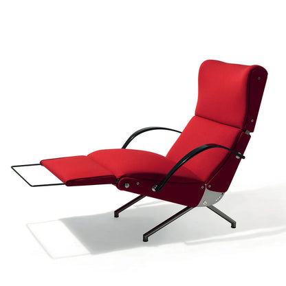 Ditre Italia - Sillón Marabu