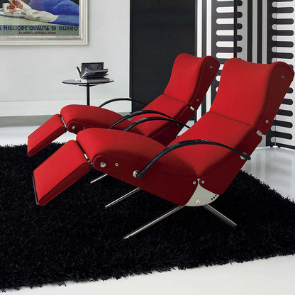 Ditre Italia - Sillón Marabu