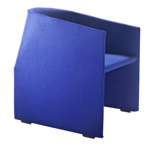 Ditre Italia - Sillón Marabu