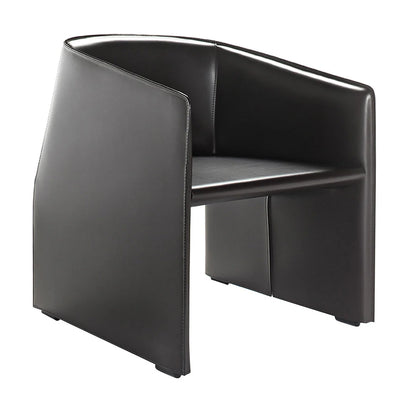 Ditre Italia - Sillón Marabu