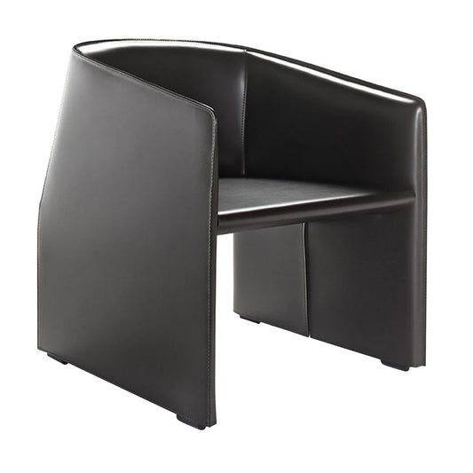 Ditre Italia - Sillón Marabu