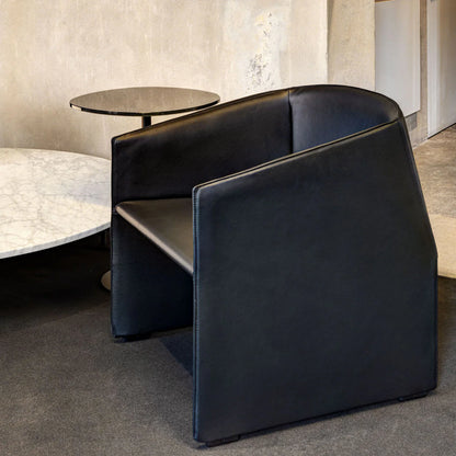 Ditre Italia - Sillón Marabu