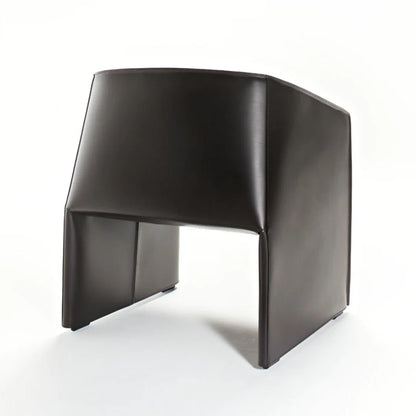 Ditre Italia - Sillón Marabu