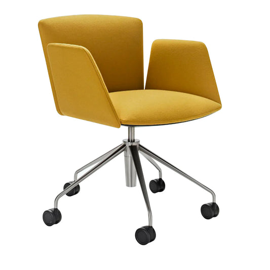 Ditre Italia - Sillón Marabu