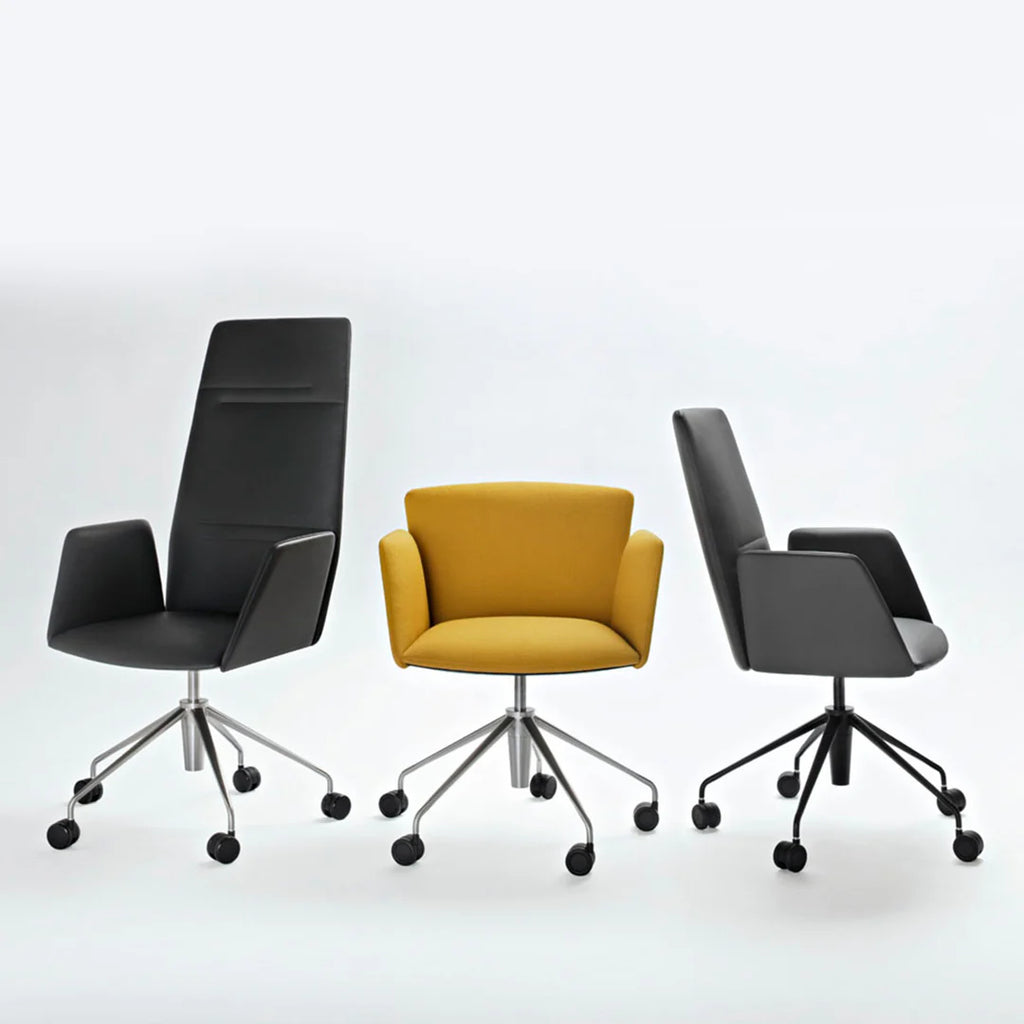 Ditre Italia - Sillón Marabu