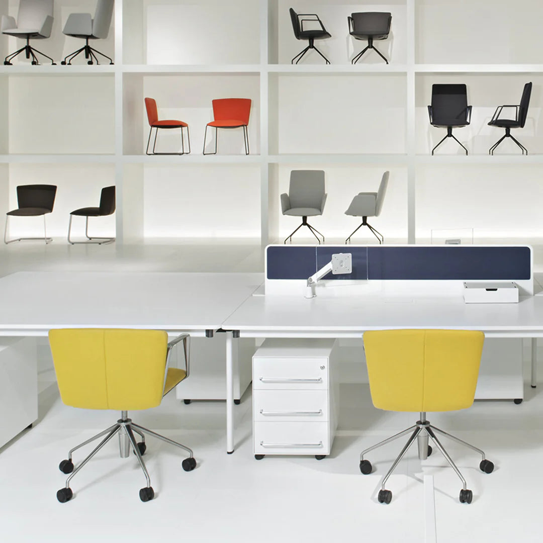 Ditre Italia - Sillón Marabu