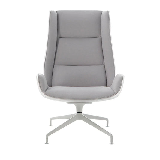 Ditre Italia - Sillón Marabu