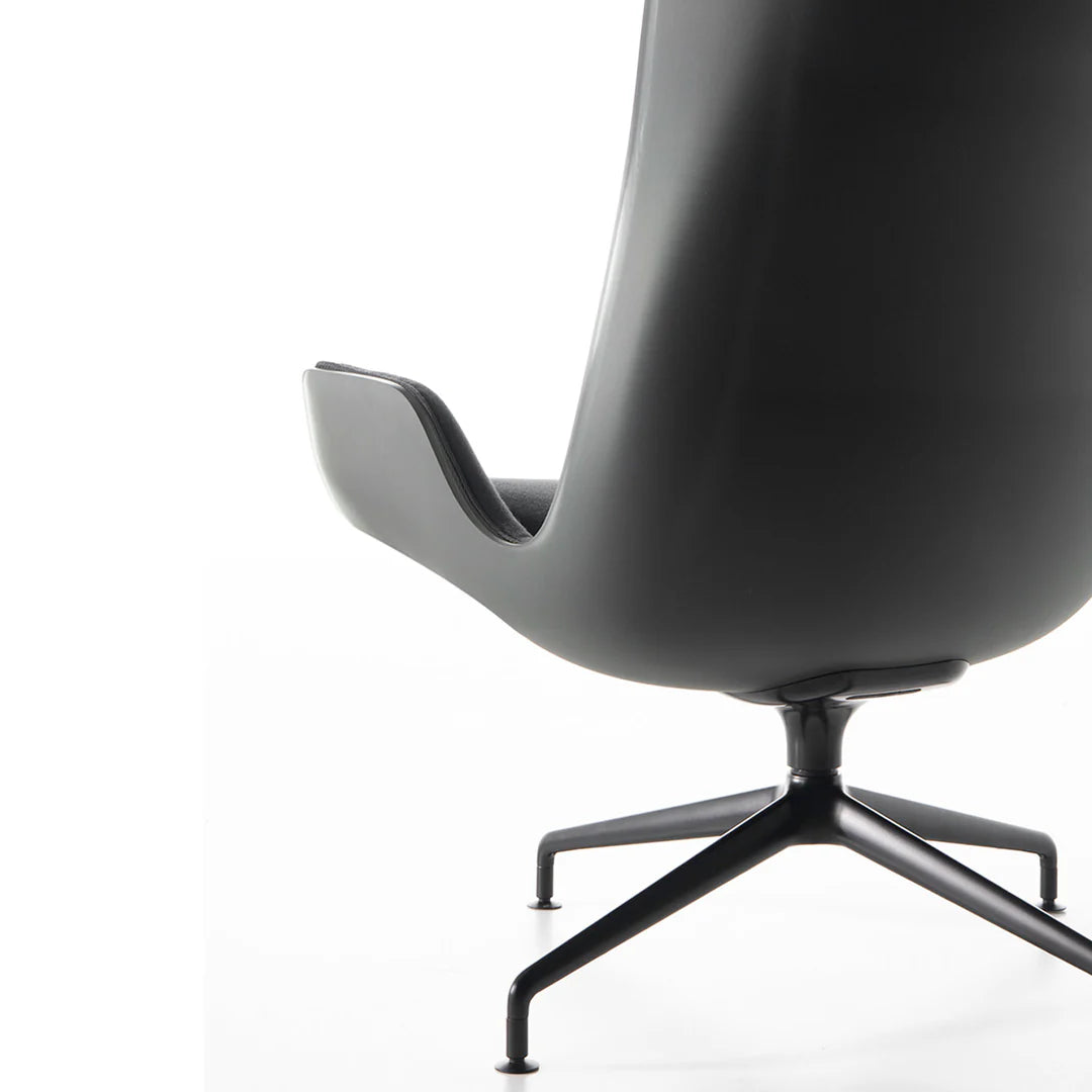 Ditre Italia - Sillón Marabu