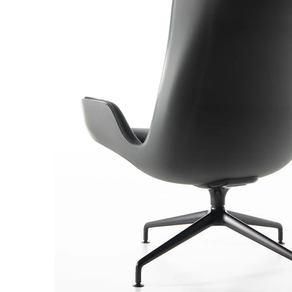 Ditre Italia - Sillón Marabu