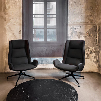 Ditre Italia - Sillón Marabu