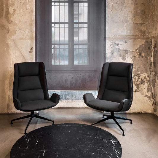 Ditre Italia - Sillón Marabu