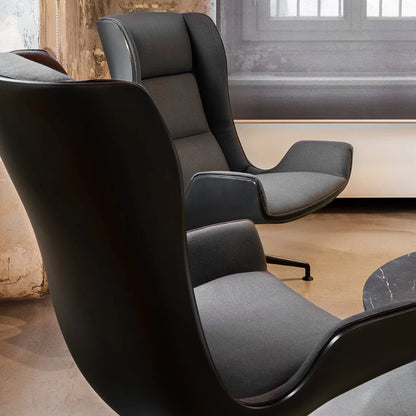 Ditre Italia - Sillón Marabu