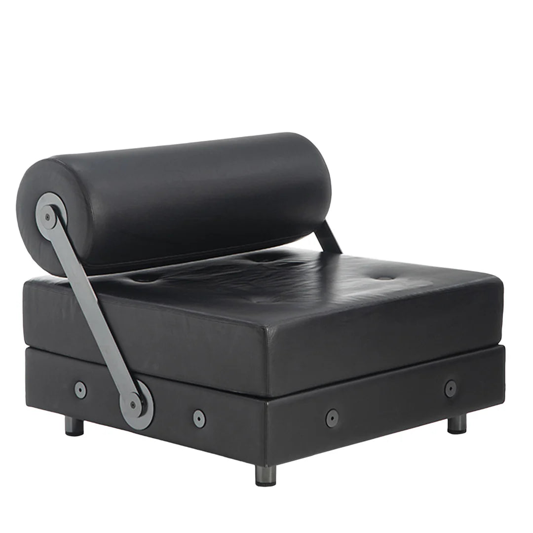 Ditre Italia - Sillón Marabu
