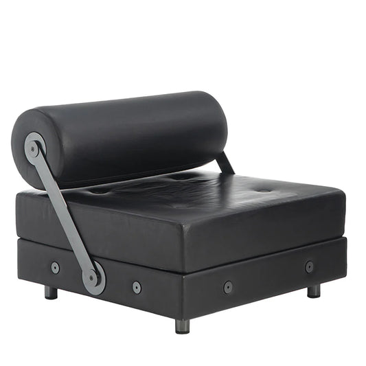 Ditre Italia - Sillón Marabu