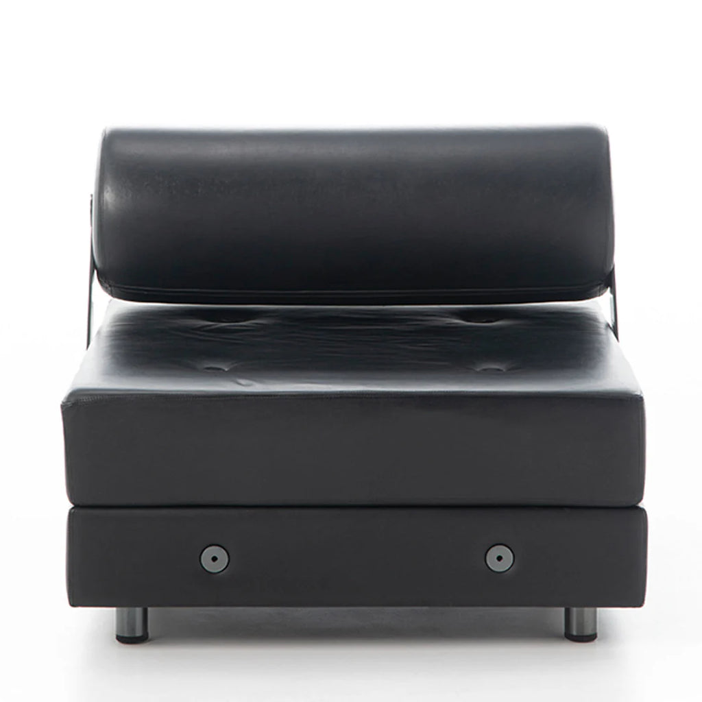 Ditre Italia - Sillón Marabu