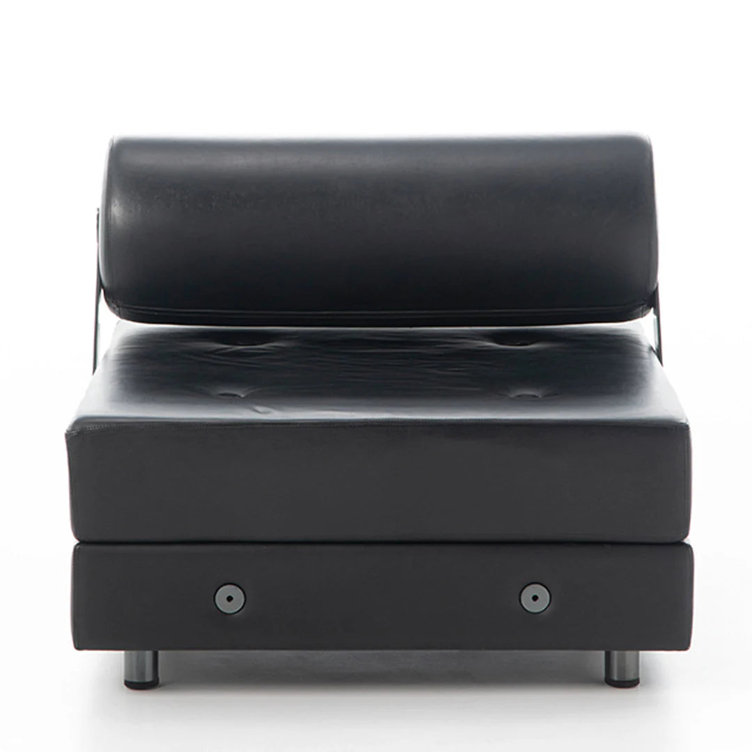 Ditre Italia - Sillón Marabu
