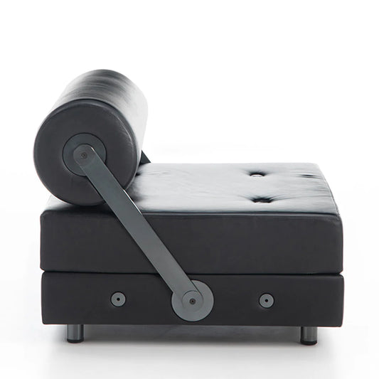 Ditre Italia - Sillón Marabu