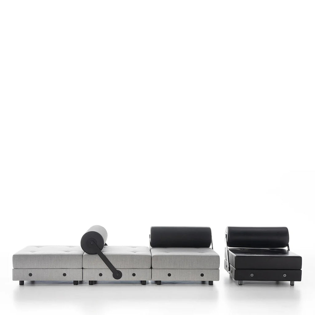 Ditre Italia - Sillón Marabu