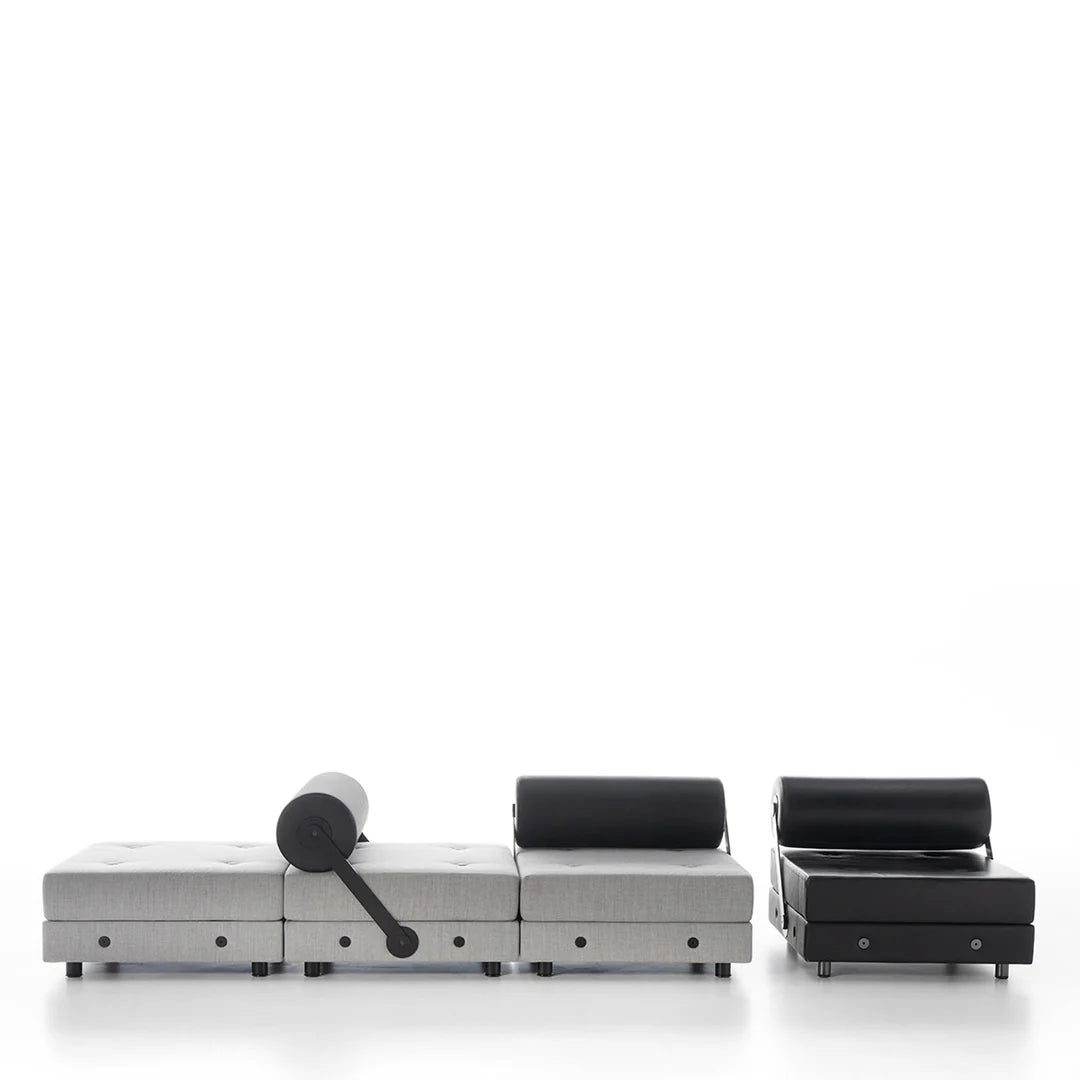 Ditre Italia - Sillón Marabu