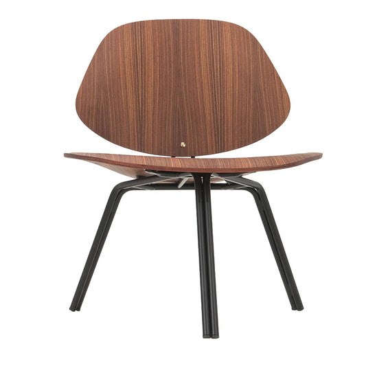 Ditre Italia - Silla Biarritz