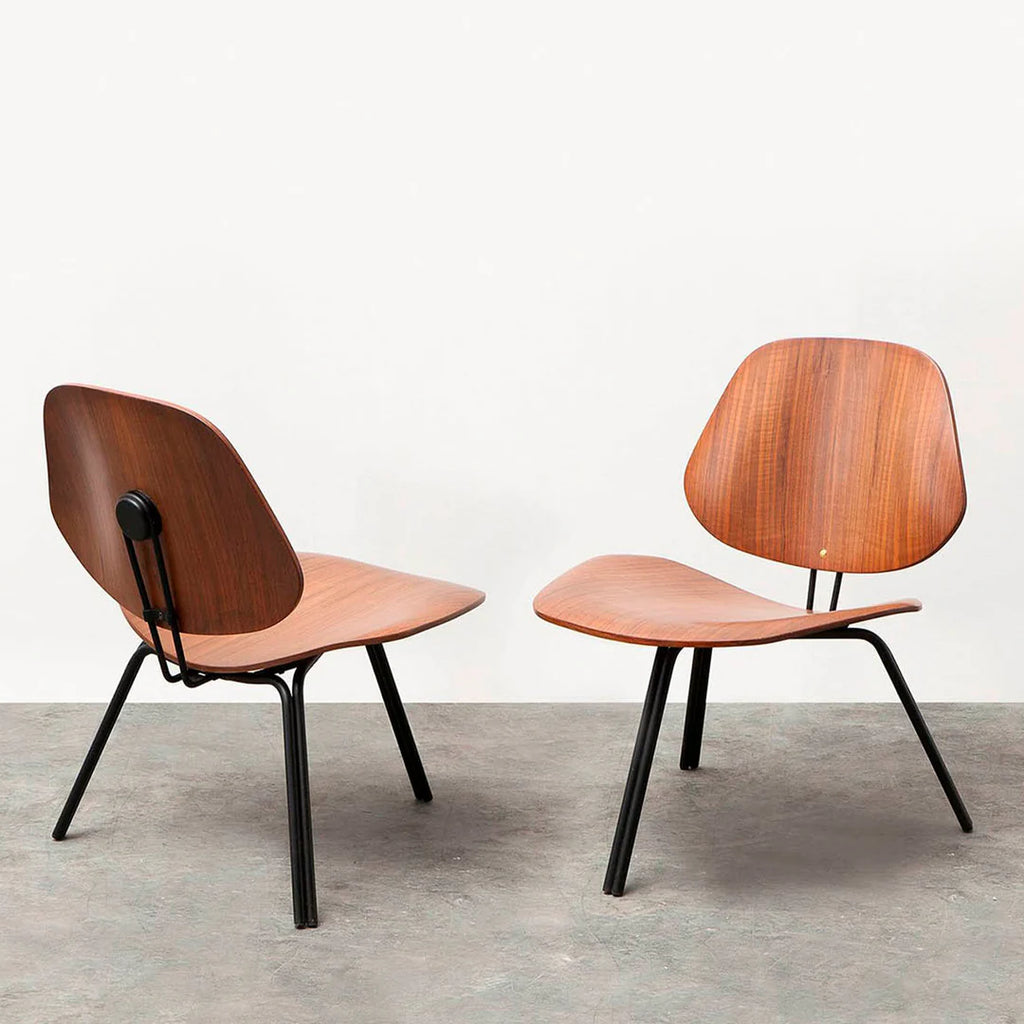 Ditre Italia - Silla Biarritz