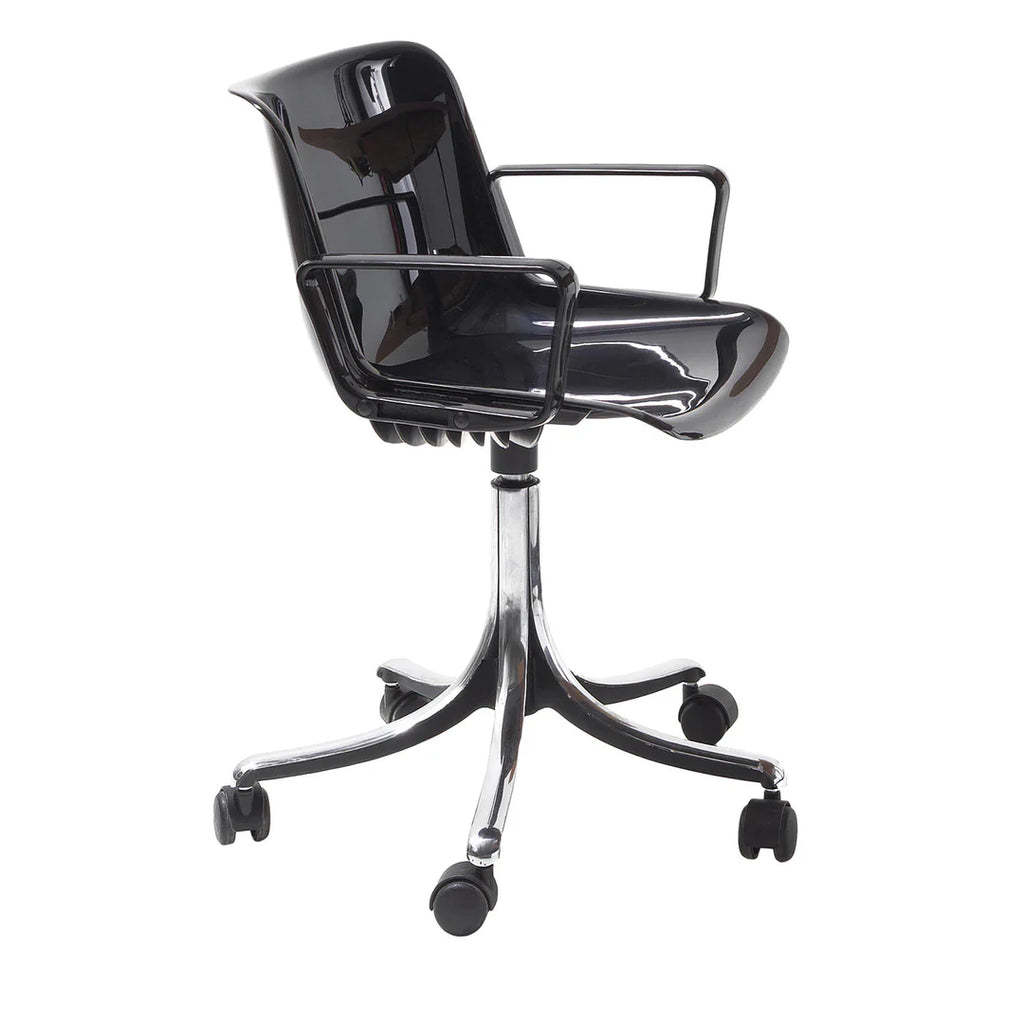 Ditre Italia - Sillón Marabu
