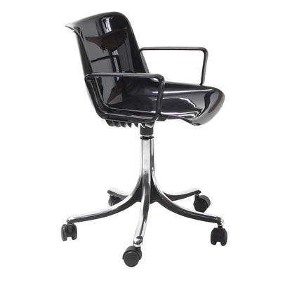 Ditre Italia - Sillón Marabu
