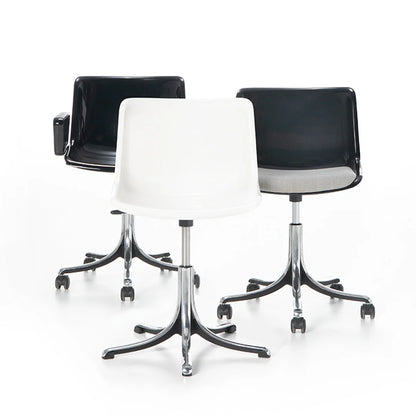 Ditre Italia - Sillón Marabu