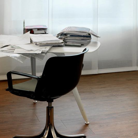 Ditre Italia - Sillón Marabu