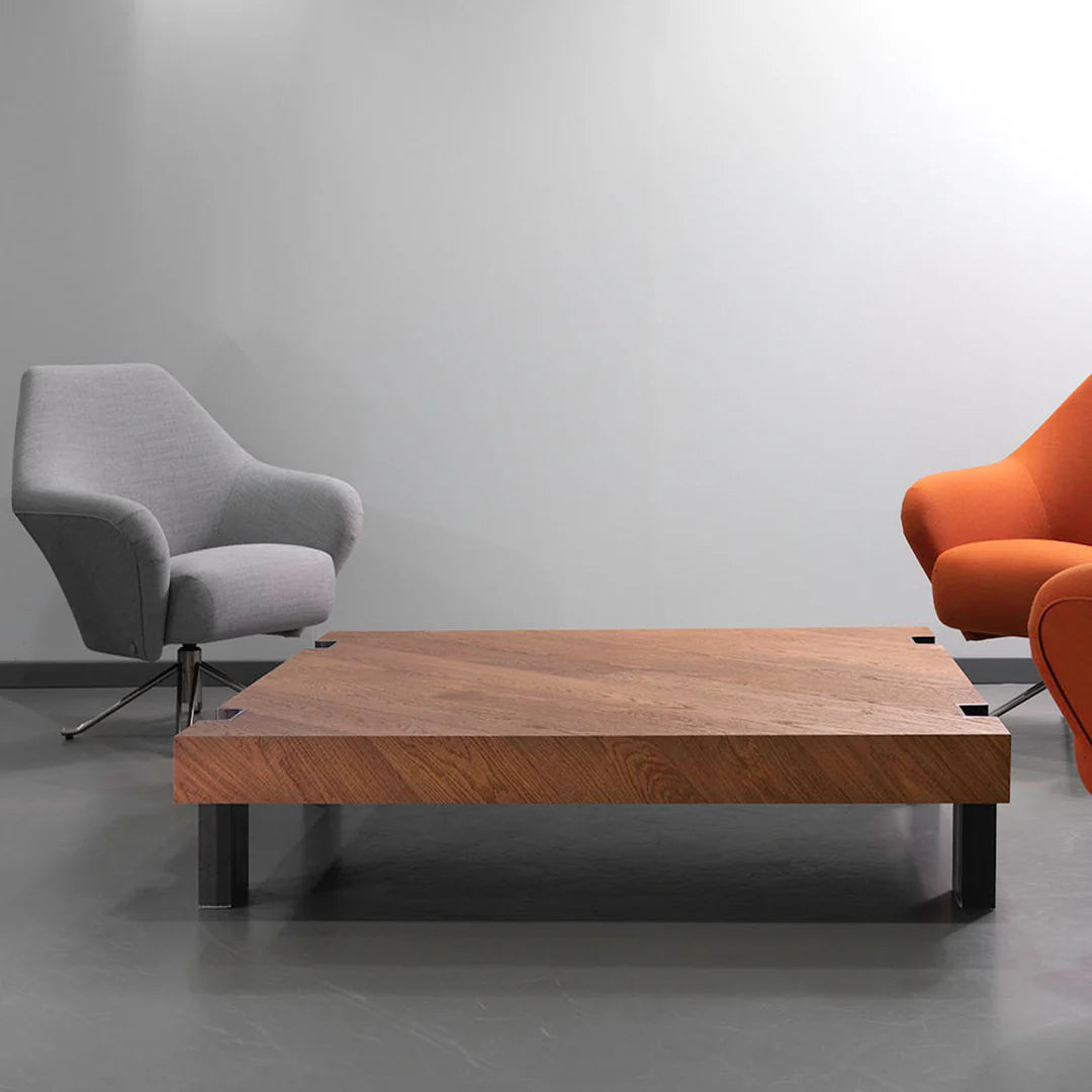 Ditre Italia - Sofá Cali