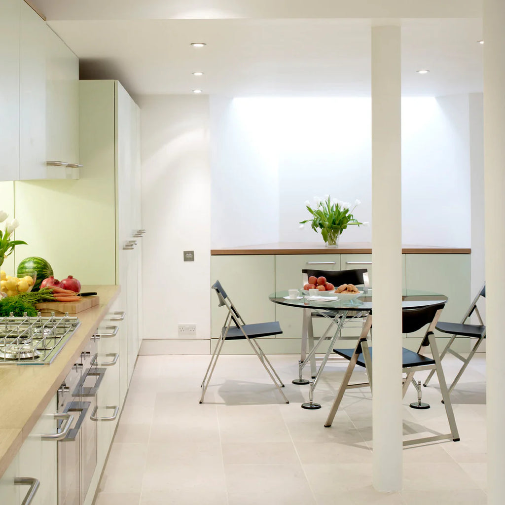Ditre Italia - Mesa Biarritz