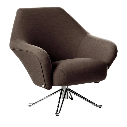 Ditre Italia - Sillón Marabu