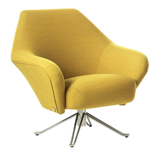 Ditre Italia - Sillón Marabu