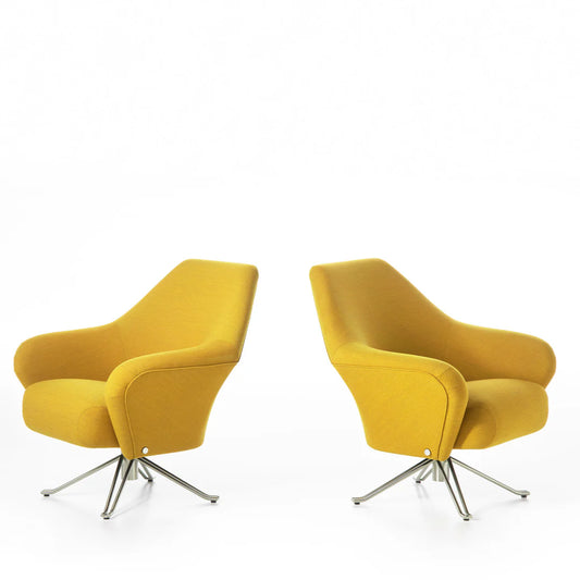 Ditre Italia - Sillón Marabu