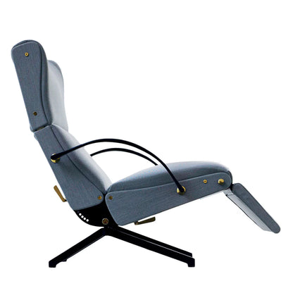 Ditre Italia - Sillón Marabu