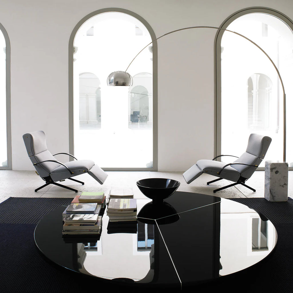 Ditre Italia - Sillón Marabu