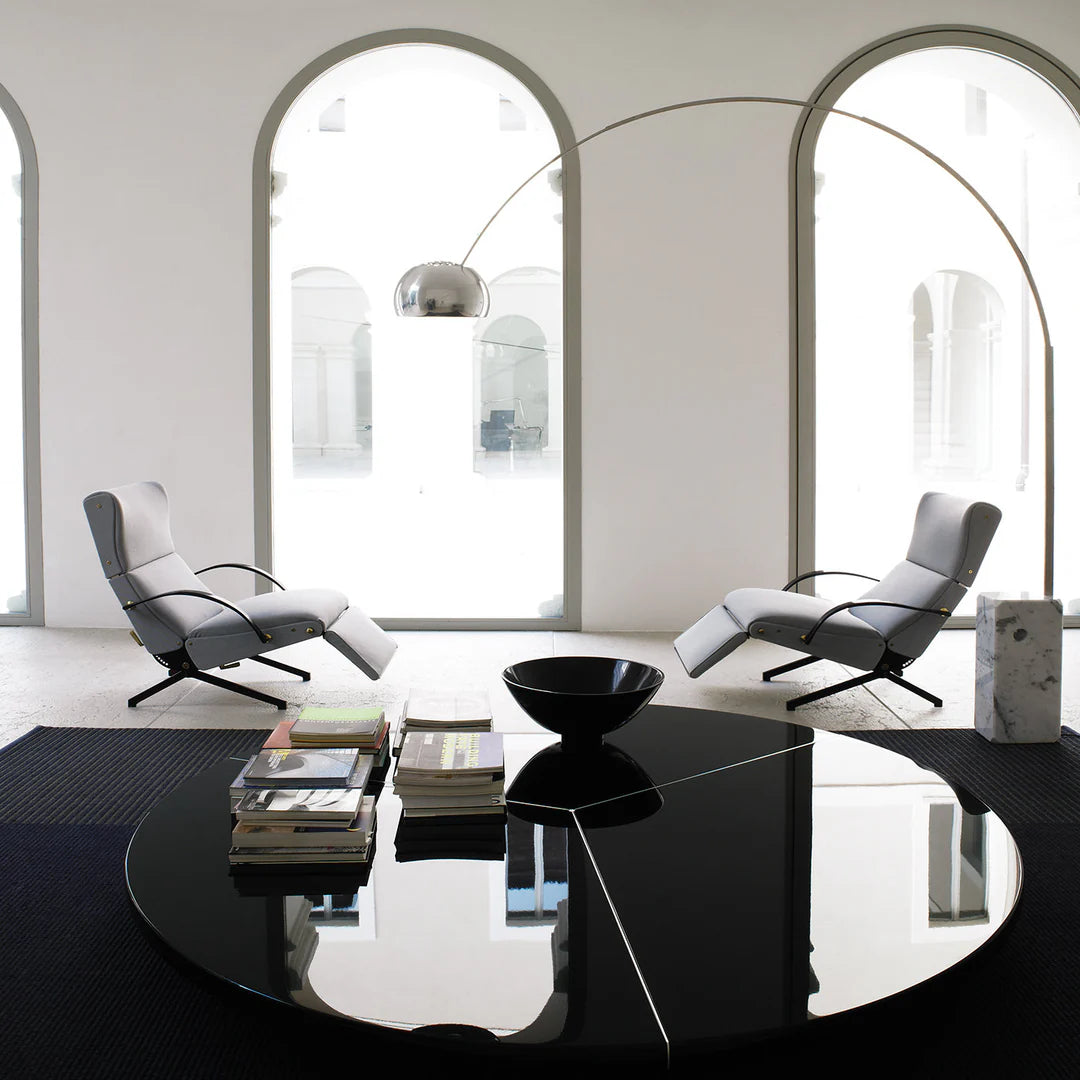 Ditre Italia - Sillón Marabu