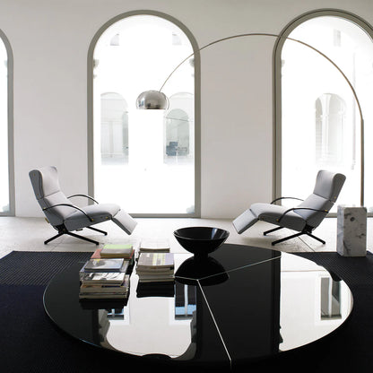 Ditre Italia - Sillón Marabu