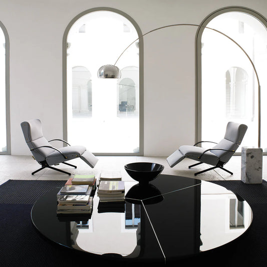 Ditre Italia - Sillón Marabu