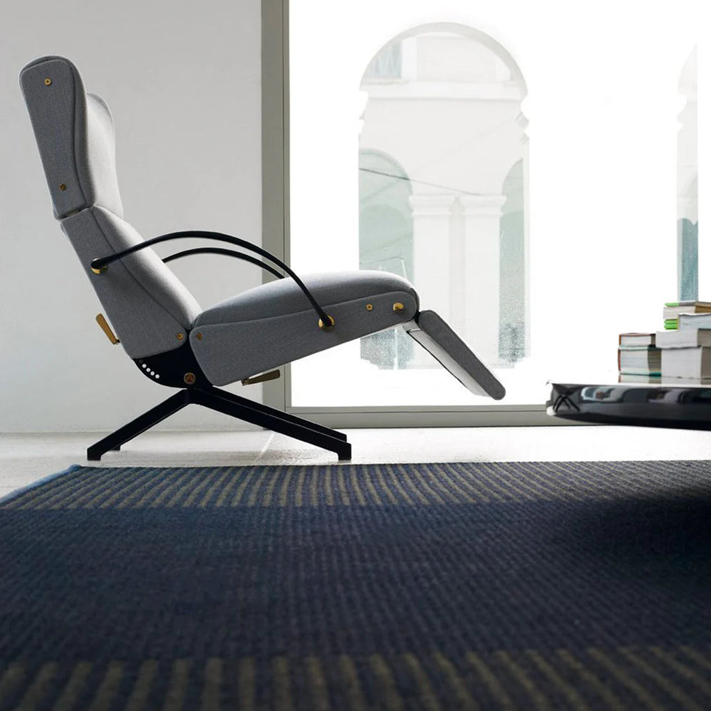 Ditre Italia - Sillón Marabu
