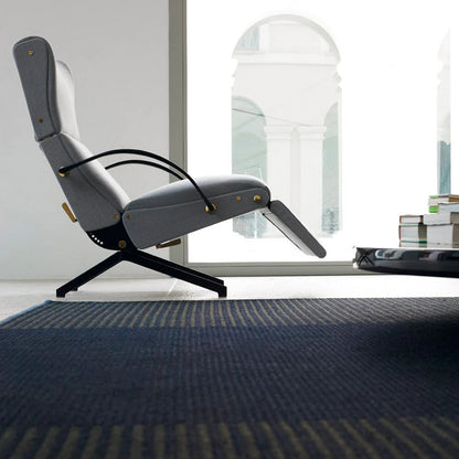 Ditre Italia - Sillón Marabu